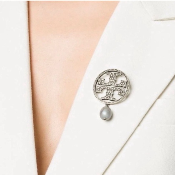 TORY BURCH 🆑 Final Sale Authentic-Lowest Price-No Offers-No Shipping Discount - Picture 3 of 6